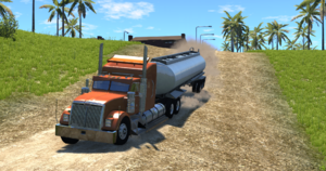screenshot_00237.png