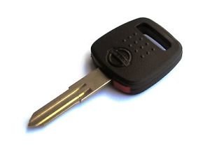 180sxkey.jpg