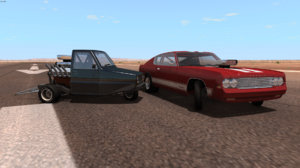 screenshot_00339.png