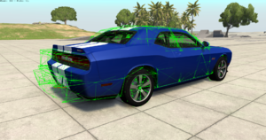 screenshot_00527.png