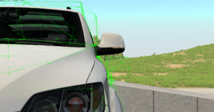 screenshot_00524.png