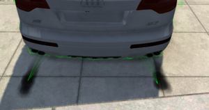 screenshot_00525.png