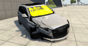 screenshot_00526.png