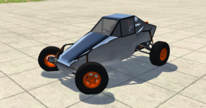 screenshot_00829.png