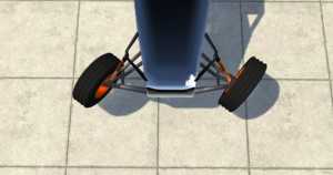 screenshot_00828.png
