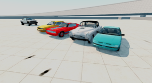 screenshot_00455.png
