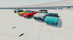 screenshot_00456.png