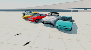 screenshot_00457.png