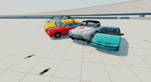 screenshot_00459.png