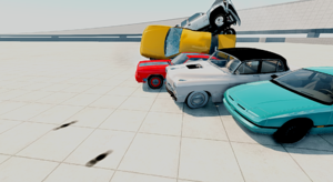 screenshot_00461.png