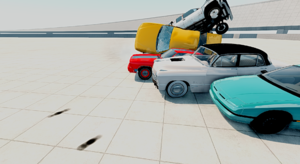 screenshot_00462.png