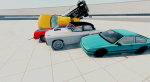 screenshot_00463.png