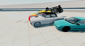 screenshot_00464.png