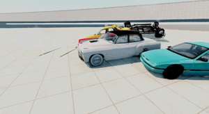 screenshot_00465.png