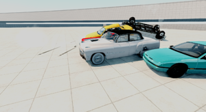 screenshot_00466.png