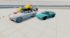 screenshot_00467.png
