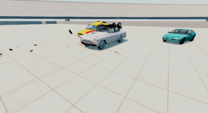 screenshot_00469.png