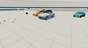 screenshot_00470.png