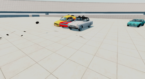 screenshot_00471.png