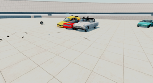 screenshot_00472.png