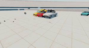 screenshot_00473.png