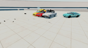 screenshot_00476.png