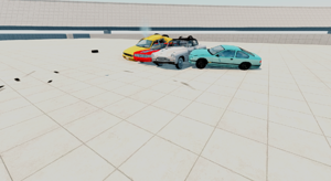 screenshot_00478.png