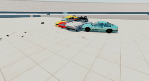 screenshot_00480.png