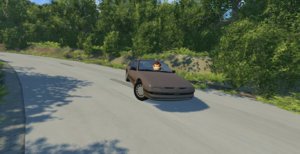 DriftKing.jpg