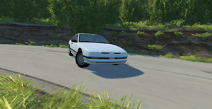 screenshot_00108.png