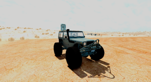 screenshot_00481.png