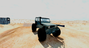 screenshot_00482.png
