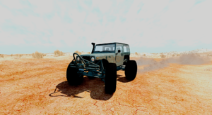 screenshot_00484.png