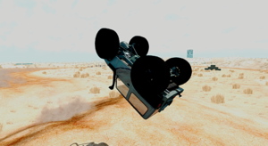 screenshot_00485.png