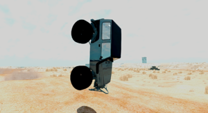 screenshot_00486.png