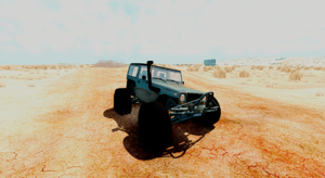 screenshot_00487.png