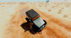 screenshot_00488.png
