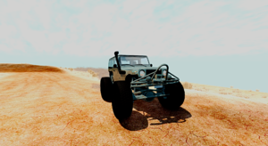 screenshot_00490.png