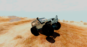 screenshot_00491.png