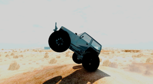 screenshot_00492.png