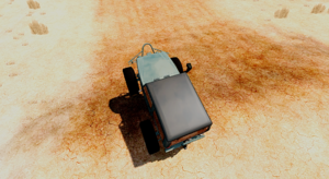 screenshot_00493.png