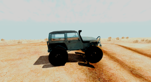screenshot_00496.png
