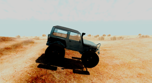 screenshot_00497.png