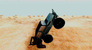 screenshot_00498.png