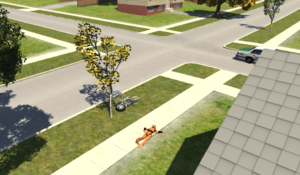 Capture.png