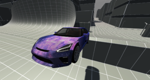 screenshot_00011.png