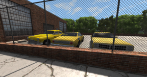 screenshot_00012.png