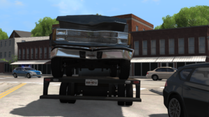 screenshot_00254.png