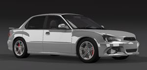 mflat_12tlux_a.png