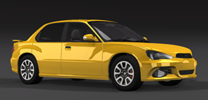 mflat_12tmid_a.png